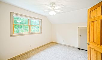 33810 N HERON Dr, Lewes, DE 19958