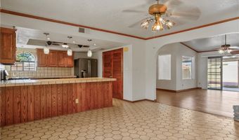 2558 Country Club Dr, Bullhead City, AZ 86442
