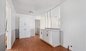 917 E Street NW, Ardmore, OK 73401