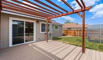 123 River Village Cir, Dayton, NV 89403