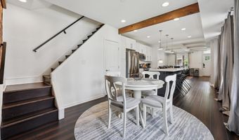 359 LEMONTE St, Philadelphia, PA 19128