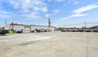 1610 W WISCONSIN Ave, Appleton, WI 54914