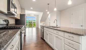 2719 Bristol Ridge Dr, Ann Arbor, MI 48105