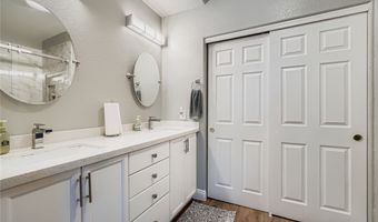 4826 Regalo Bello St, Las Vegas, NV 89135