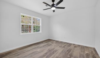 914 Dooley Ave, Albertville, AL 35951