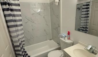 37 S Iowa Ave Ave 7C, Atlantic City, NJ 08401