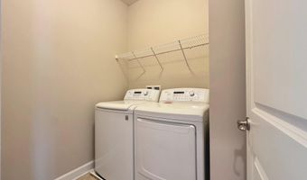 20649 DUXBURY Ter, Ashburn, VA 20147