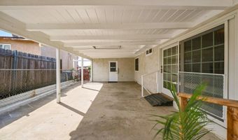 6082 Schuyler St, San Diego, CA 92139