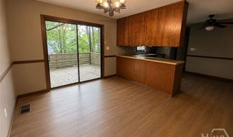 110 Flannigans, Athens, GA 30605