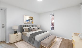 207 S PATRICK St 204, Alexandria, VA 22314