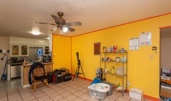 1007 N 8TH St, Carlsbad, NM 88220