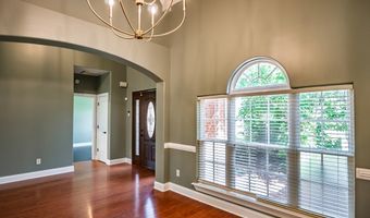 109 Cambridge Cv, Batesville, MS 38606