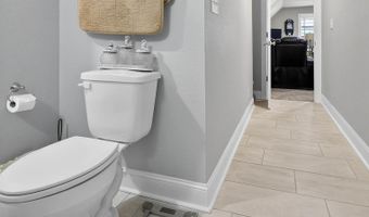 84 FREEDOM Way, Anniston, AL 36207