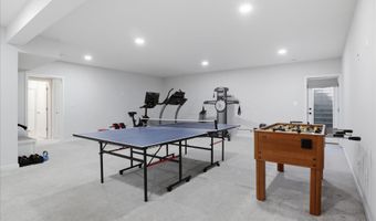 22773 ORCHARD GROVE Dr, Ashburn, VA 20148