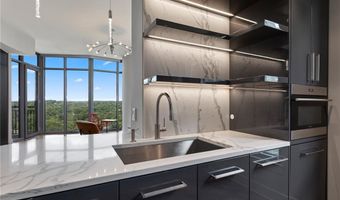 222 12th St NE 1806, Atlanta, GA 30309