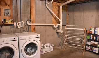 2316 Peth Rd, Braintree, VT 05060