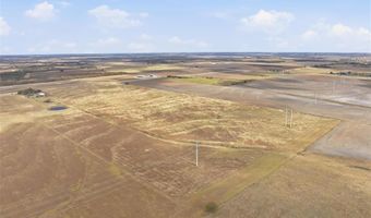 Tbd 3 Hcr-2313, Abbott, TX 76621