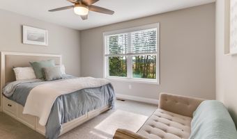 33622 UNION Cir, Lewes, DE 19958
