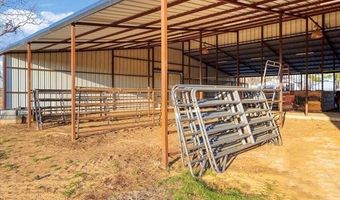 4053 Armstrong Academy Rd, Bennington, OK 74723