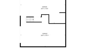 19657 Jeb Stuart Hwy, Abingdon, VA 24211