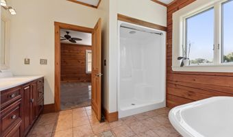 889 Clay Ridge Rd, Alexandria, KY 41001