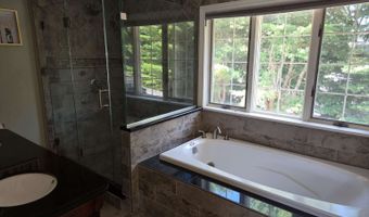 35 Renee Dr, Colchester, CT 06415