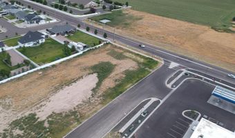 Tbd Chubbuck Road, Chubbuck, ID 83202