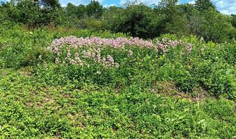 1165 W Alna Rd, Alna, ME 04535