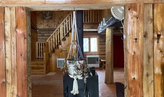 2446 Rand Hill Rd, Altona, NY 12910