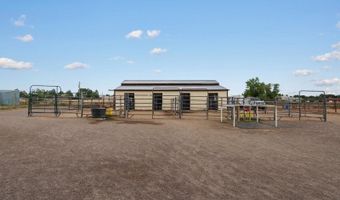 17150 E 13th Ave, Aurora, CO 80011
