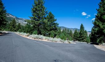 880 Stutler Creek Ct, Gardnerville, NV 89460