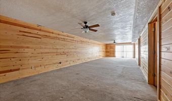 19144 High Pines Ln, Belle Fourche, SD 57717