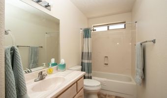 2981 N Yuma Dr, Chino Valley, AZ 86323