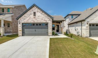 1725 Arches Rd, Anna, TX 75409