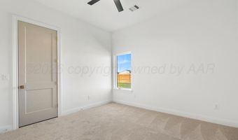 9020 Jacobs Well Dr, Amarillo, TX 79119