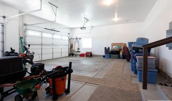 1870 47th N, Ammon, ID 83401