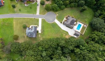 Lot 12 Mitchem Lane, Albertville, AL 35951