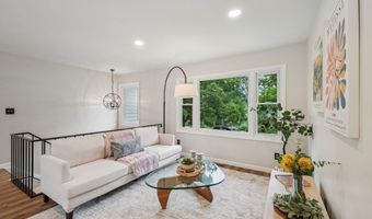 3110 Hilltop Dr, Ann Arbor, MI 48103
