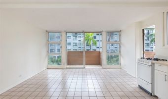 454 Namahana St 404, Honolulu, HI 96815