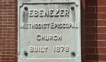 306 CLINTON St, Delaware City, DE 19706