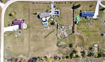 3826 County Road 45, Auburn, IN 46706
