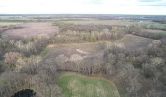 TBD NW County Road 10002 N/A, Amsterdam, MO 64723