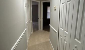 2 Fallen Tree Ct #C, Baltimore, MD 21227