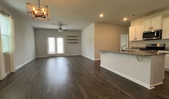 6120 Beadlow St, Aiken, SC 29801