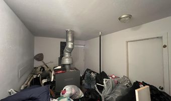 388 Sherwood Forest Blvd, Baton Rouge, LA 70815