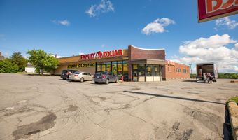 89 State St, Bangor, ME 04401