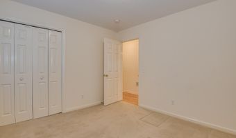 331 Old Thicket Pl, Aiken, SC 29803