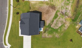 4214 Tinsley Ct, Ayden, NC 28513