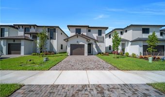 5840 Agostino Way, Ave Maria, FL 34142