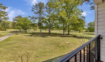 515 HOYT HILL Rd, Ashville, AL 35953